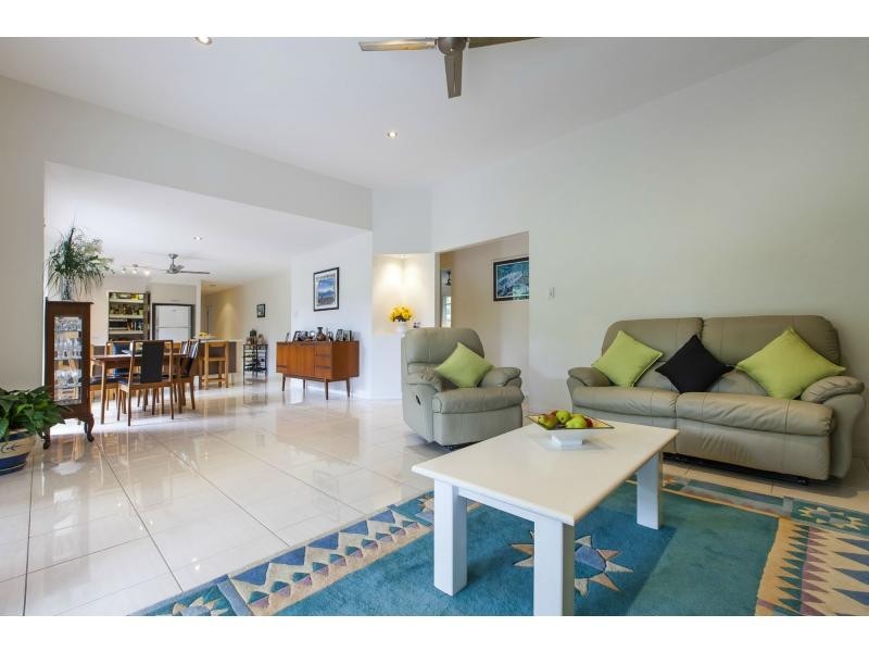 65 PALMWOODS SCHOOL Road, Palmwoods QLD 4555