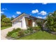 65 PALMWOODS SCHOOL Road, Palmwoods QLD 4555