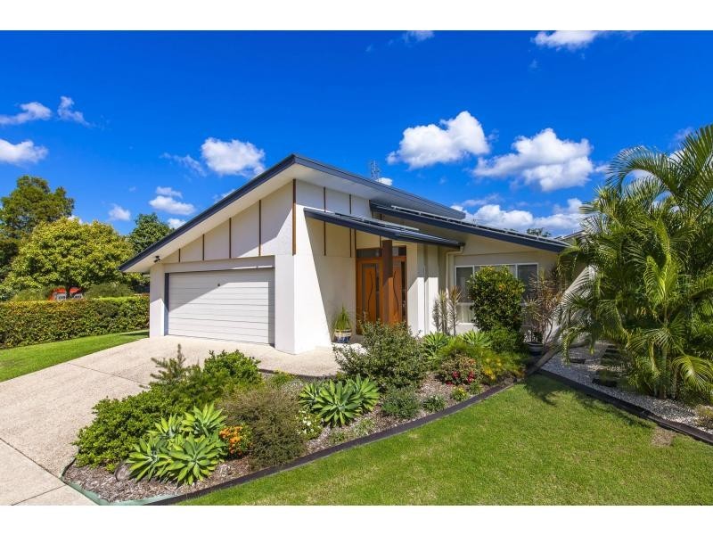 65 PALMWOODS SCHOOL Road, Palmwoods QLD 4555