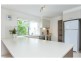 65 PALMWOODS SCHOOL Road, Palmwoods QLD 4555