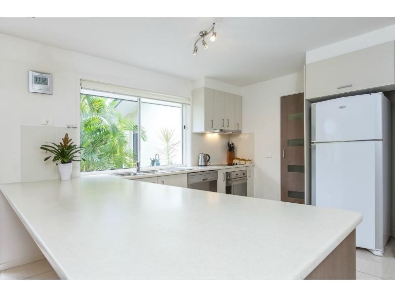 65 PALMWOODS SCHOOL Road, Palmwoods QLD 4555