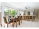 65 PALMWOODS SCHOOL Road, Palmwoods QLD 4555