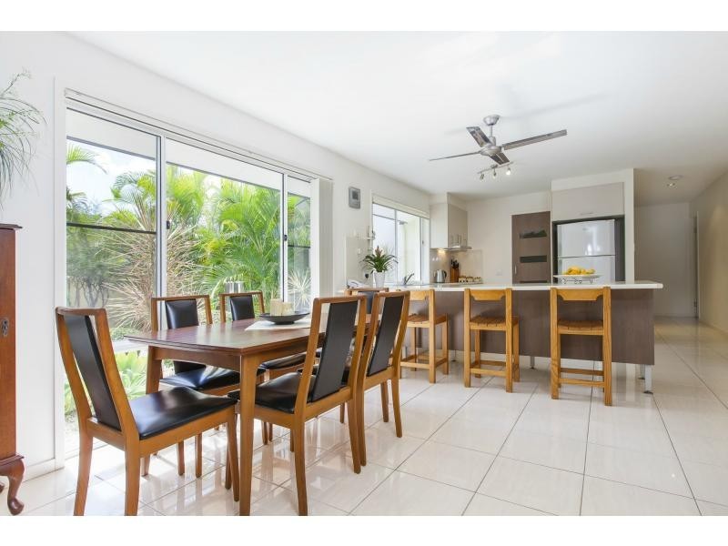 65 PALMWOODS SCHOOL Road, Palmwoods QLD 4555
