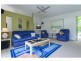 65 PALMWOODS SCHOOL Road, Palmwoods QLD 4555