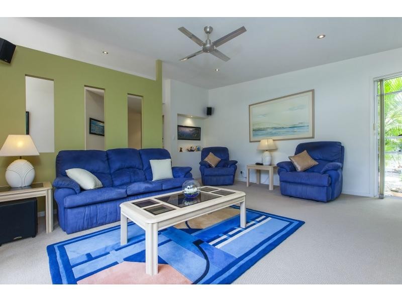 65 PALMWOODS SCHOOL Road, Palmwoods QLD 4555
