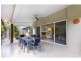 65 PALMWOODS SCHOOL Road, Palmwoods QLD 4555