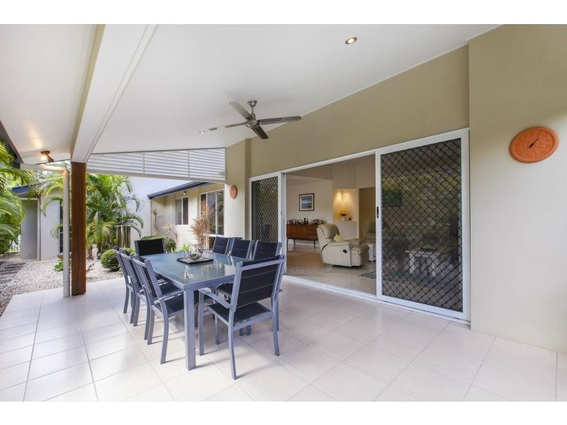 65 PALMWOODS SCHOOL Road, Palmwoods QLD 4555