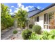 65 PALMWOODS SCHOOL Road, Palmwoods QLD 4555
