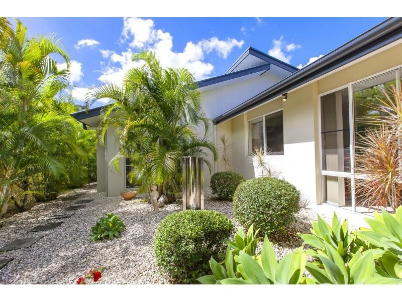 65 PALMWOODS SCHOOL Road, Palmwoods QLD 4555