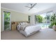 65 PALMWOODS SCHOOL Road, Palmwoods QLD 4555