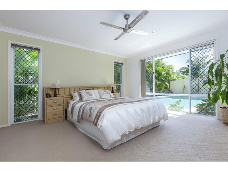 65 PALMWOODS SCHOOL Road, Palmwoods QLD 4555