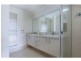 65 PALMWOODS SCHOOL Road, Palmwoods QLD 4555