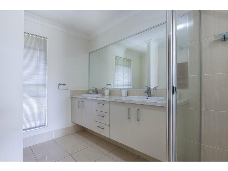65 PALMWOODS SCHOOL Road, Palmwoods QLD 4555