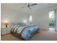 65 PALMWOODS SCHOOL Road, Palmwoods QLD 4555