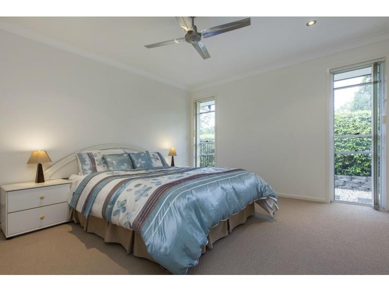 65 PALMWOODS SCHOOL Road, Palmwoods QLD 4555