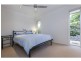 65 PALMWOODS SCHOOL Road, Palmwoods QLD 4555