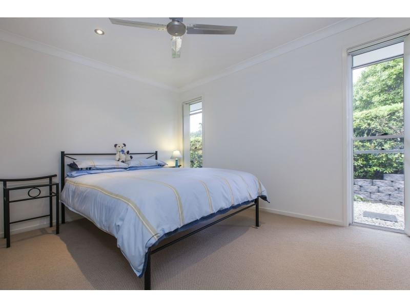 65 PALMWOODS SCHOOL Road, Palmwoods QLD 4555