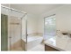 65 PALMWOODS SCHOOL Road, Palmwoods QLD 4555