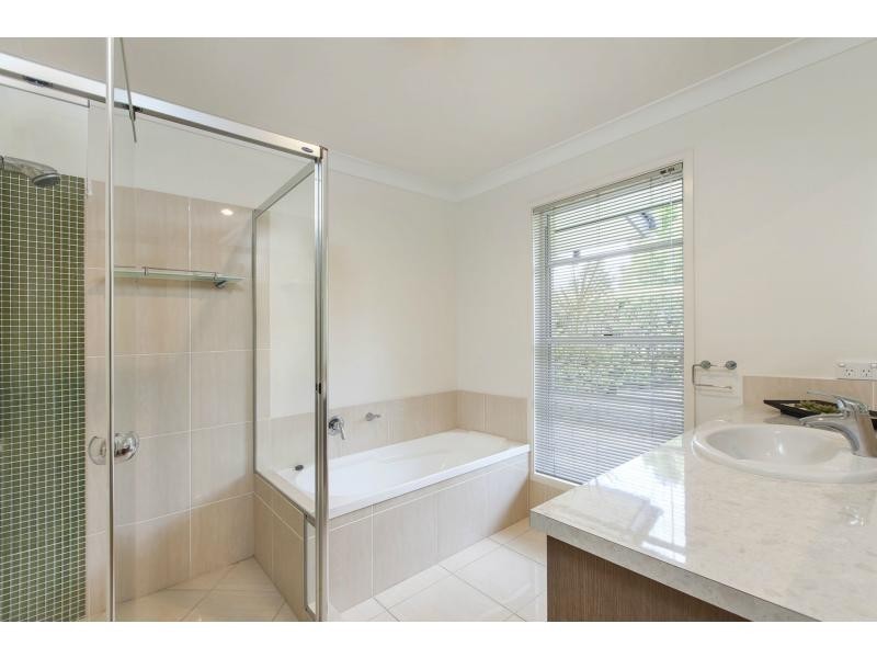 65 PALMWOODS SCHOOL Road, Palmwoods QLD 4555