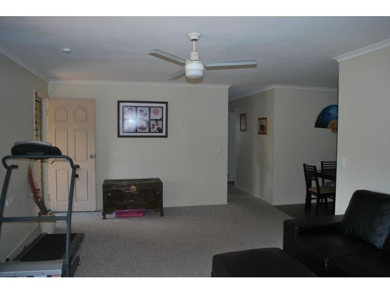 21 Flinders Avenue, Nambour QLD 4560