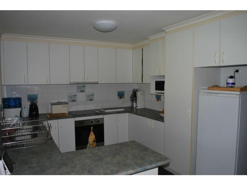 21 Flinders Avenue, Nambour QLD 4560