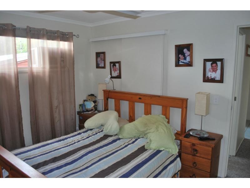 21 Flinders Avenue, Nambour QLD 4560