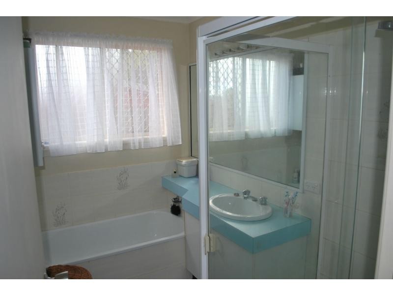 21 Flinders Avenue, Nambour QLD 4560