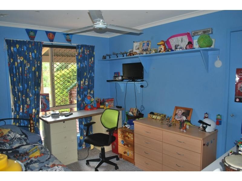 21 Flinders Avenue, Nambour QLD 4560