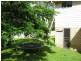 18 Flinders Avenue, Nambour QLD 4560