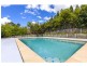 49 PETIGRAIN Avenue, Palmwoods QLD 4555