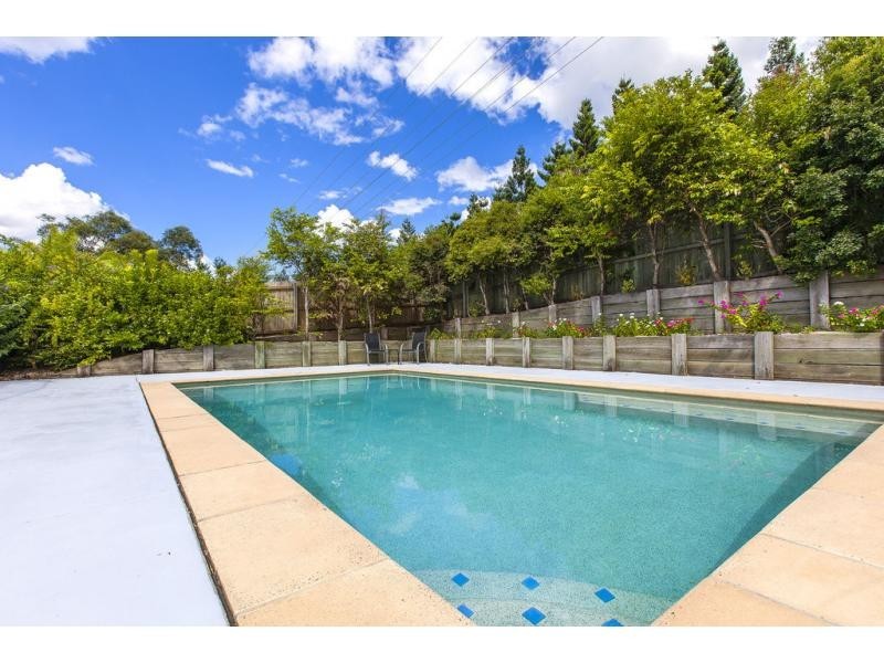 49 PETIGRAIN Avenue, Palmwoods QLD 4555