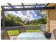 49 PETIGRAIN Avenue, Palmwoods QLD 4555