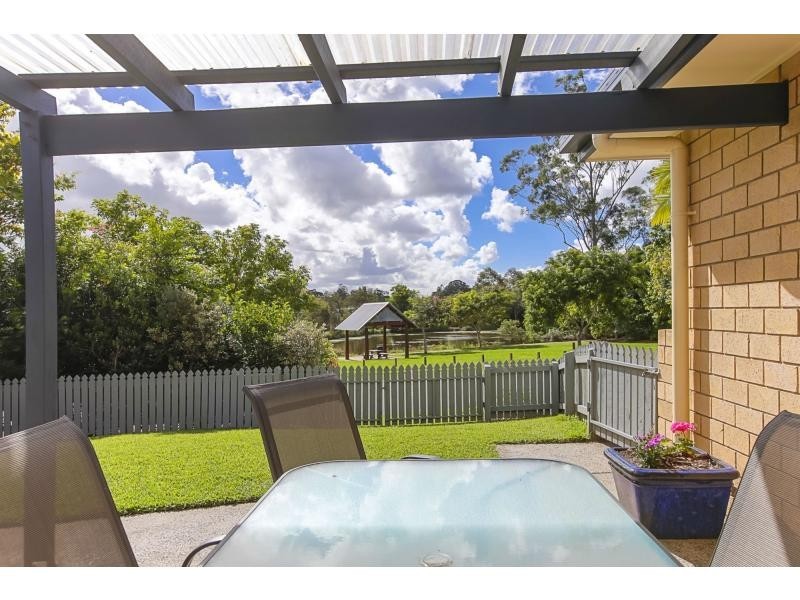 49 PETIGRAIN Avenue, Palmwoods QLD 4555