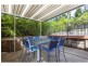 49 PETIGRAIN Avenue, Palmwoods QLD 4555