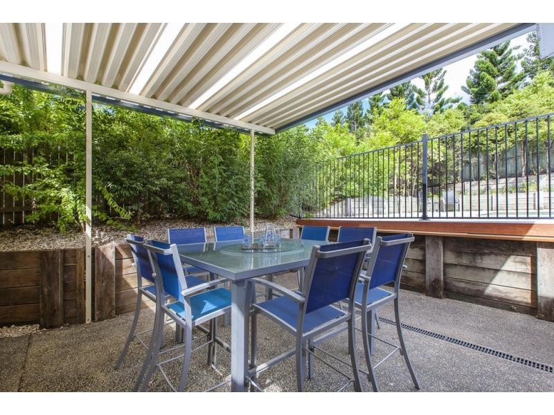 49 PETIGRAIN Avenue, Palmwoods QLD 4555