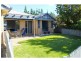 49 PETIGRAIN Avenue, Palmwoods QLD 4555