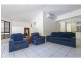 49 PETIGRAIN Avenue, Palmwoods QLD 4555