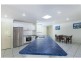 49 PETIGRAIN Avenue, Palmwoods QLD 4555