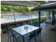 49 PETIGRAIN Avenue, Palmwoods QLD 4555