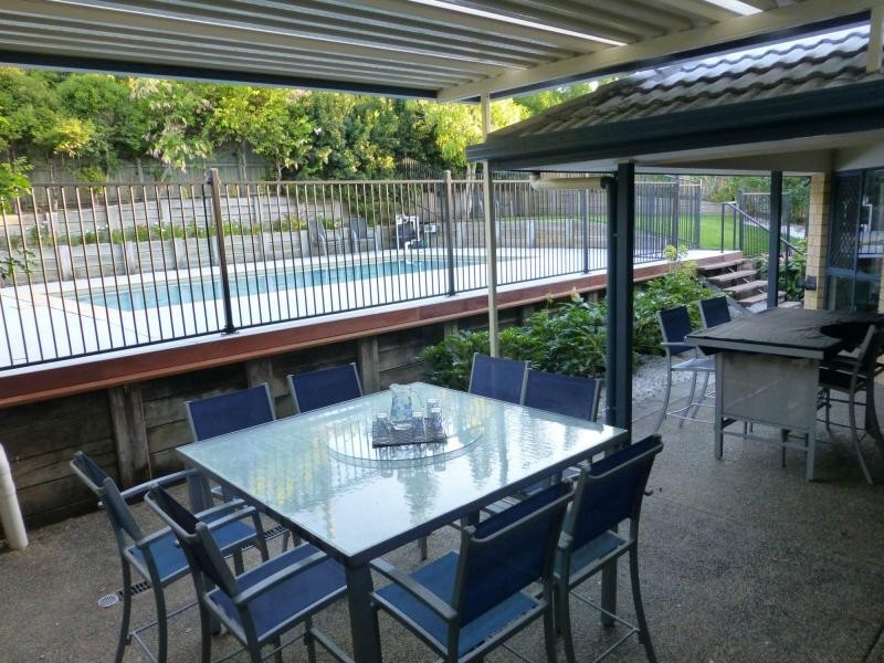49 PETIGRAIN Avenue, Palmwoods QLD 4555