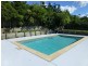49 PETIGRAIN Avenue, Palmwoods QLD 4555