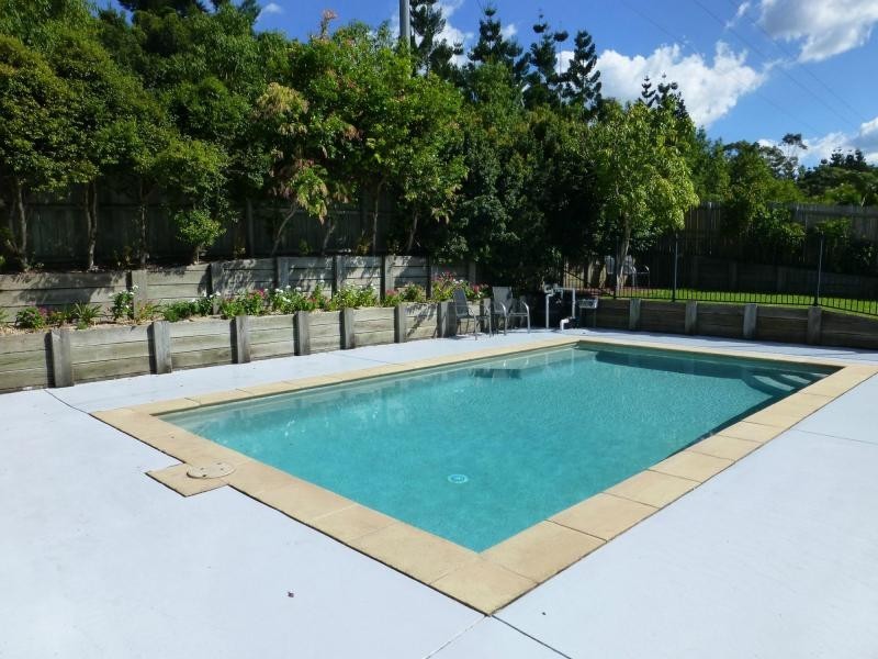 49 PETIGRAIN Avenue, Palmwoods QLD 4555