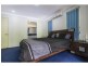 49 PETIGRAIN Avenue, Palmwoods QLD 4555