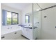49 PETIGRAIN Avenue, Palmwoods QLD 4555