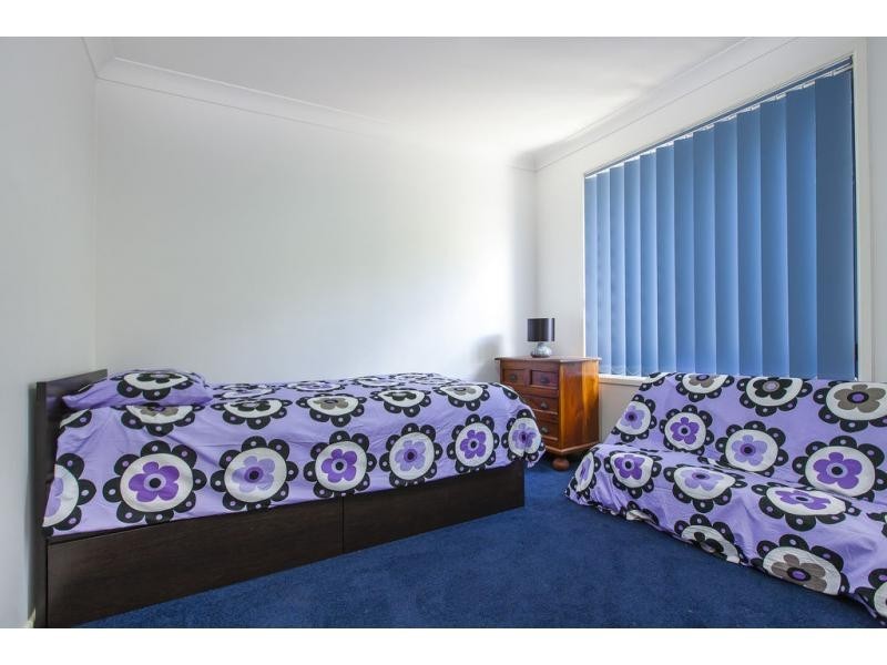49 PETIGRAIN Avenue, Palmwoods QLD 4555
