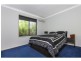 49 PETIGRAIN Avenue, Palmwoods QLD 4555