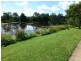 49 PETIGRAIN Avenue, Palmwoods QLD 4555