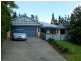 49 PETIGRAIN Avenue, Palmwoods QLD 4555