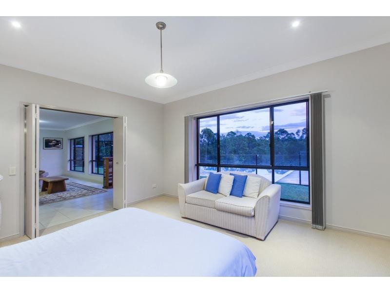 7 LISA Road, Chevallum QLD 4555