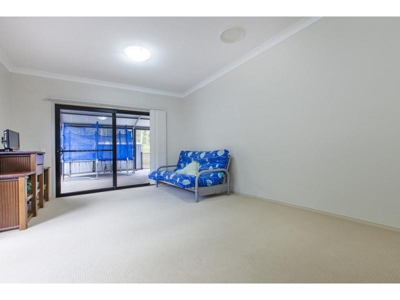 7 LISA Road, Chevallum QLD 4555